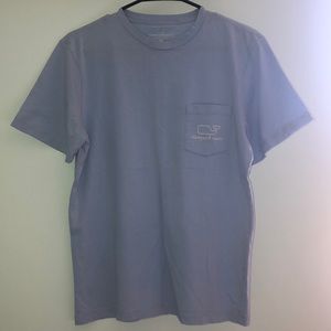 Vineyard vines T-shirt